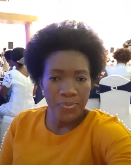 kissa mwakilasa2.png