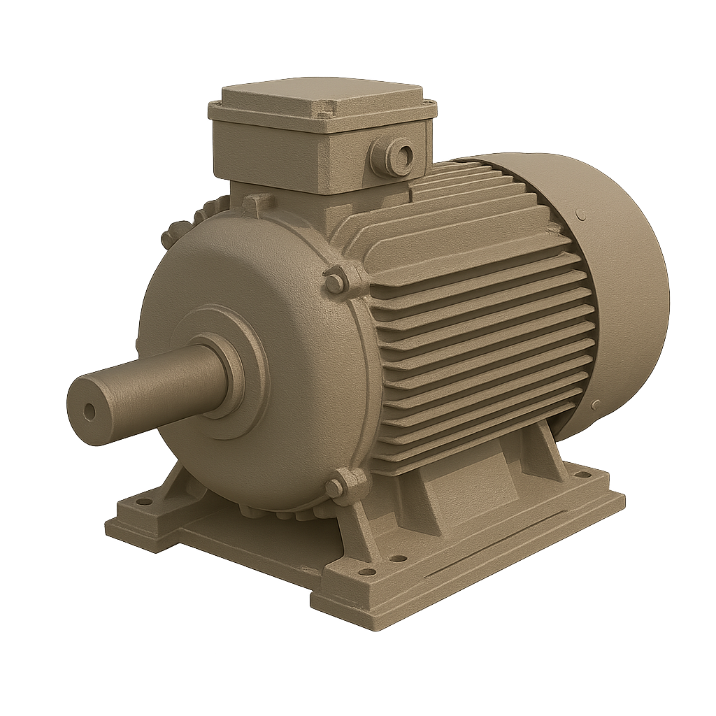 chatgpt image sep 4, 2025 at 09_52_39 pm.png