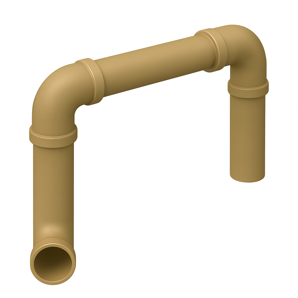 chatgpt image sep 4, 2025 at 11_41_13 pm.png