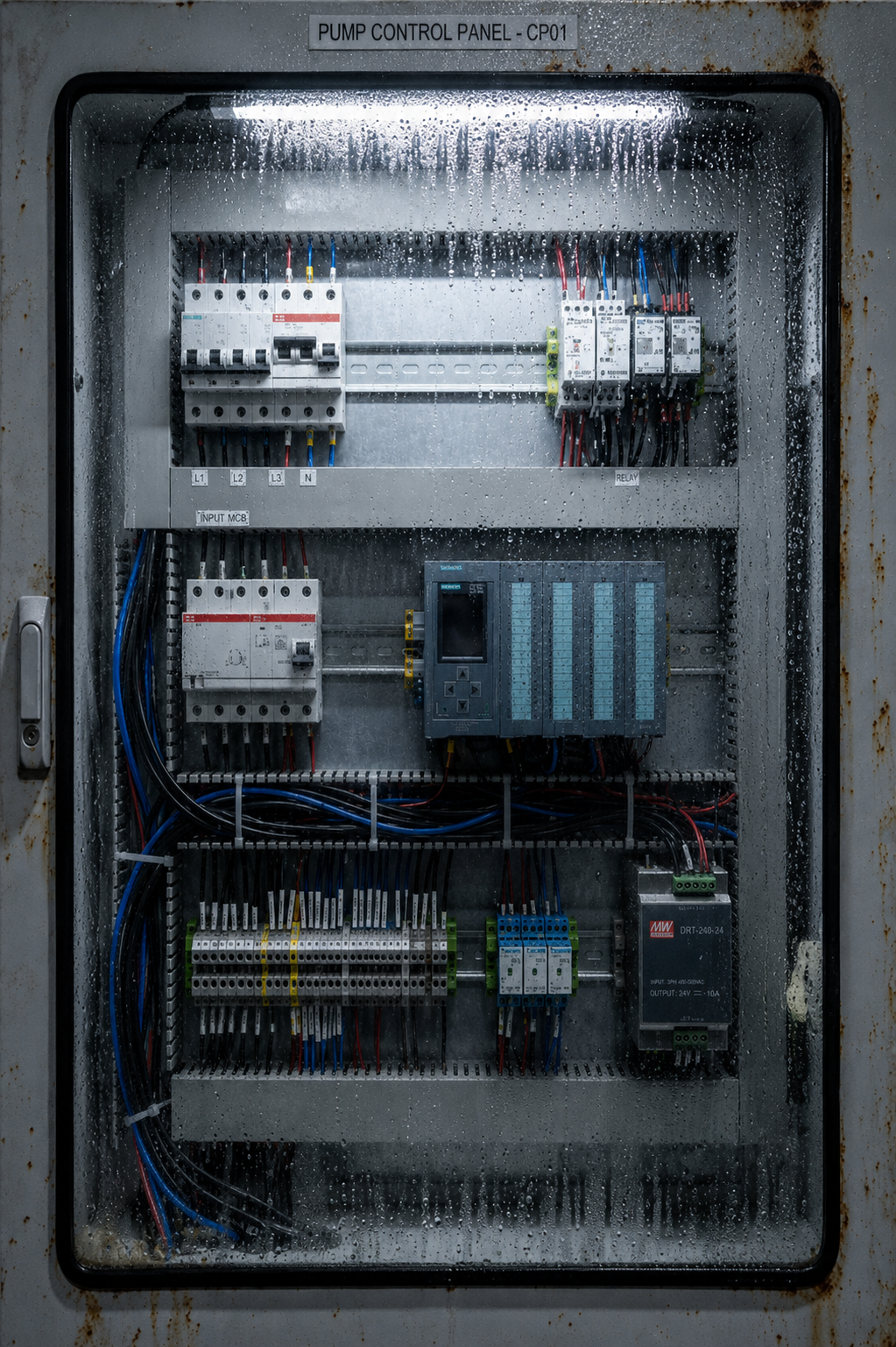 fc5efadc-f873-41f4-ab64-cd0f8fb19381.png