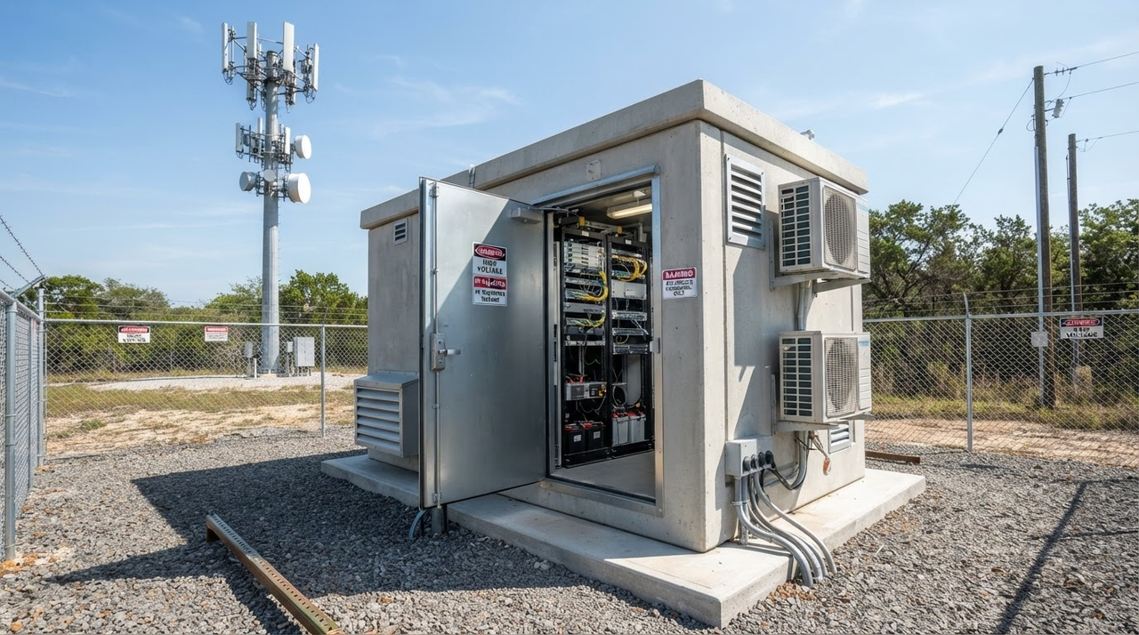 a_professional_exterior_photograph_of_a_telecommun-1784696292531.png