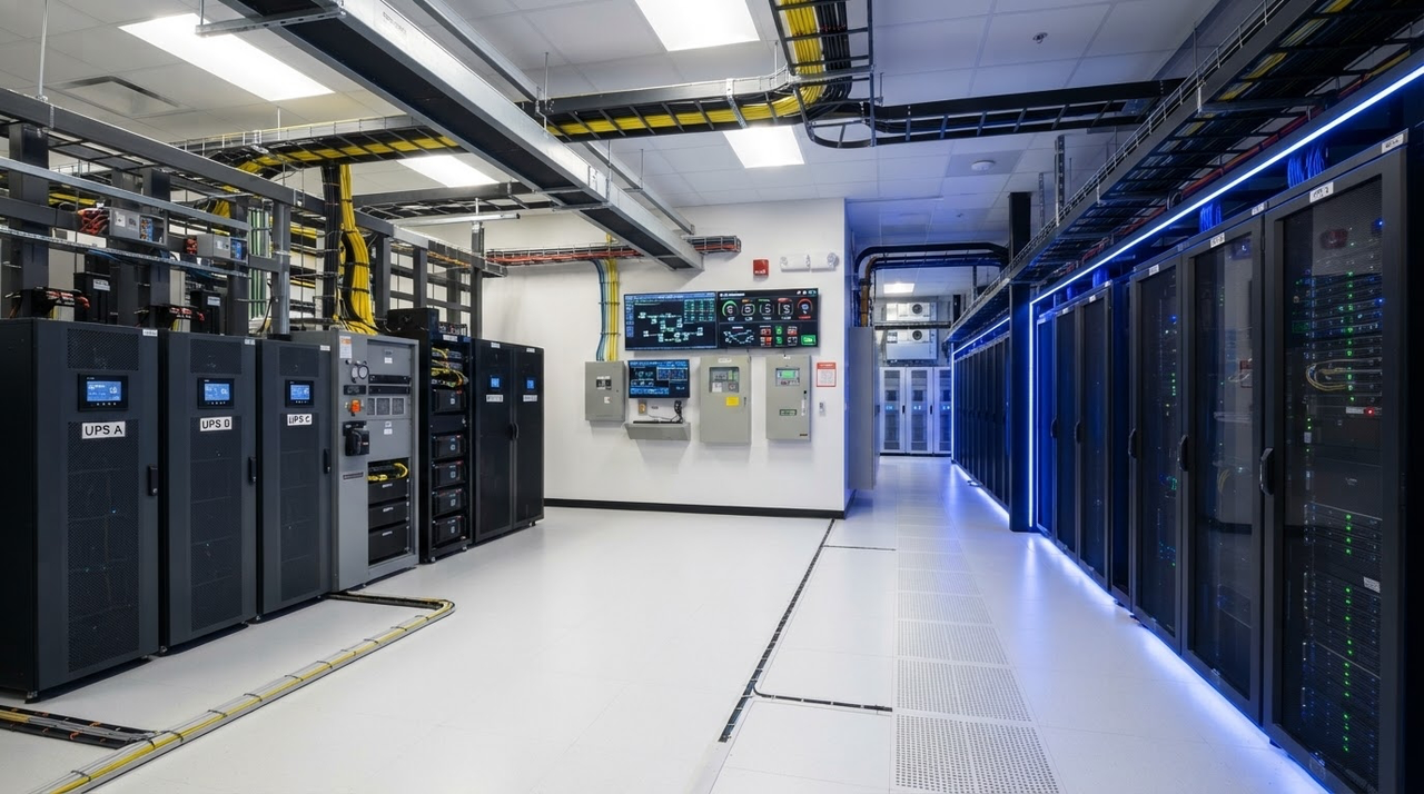 a_professional_photograph_of_a_modern_data_center_-1784696167150.png