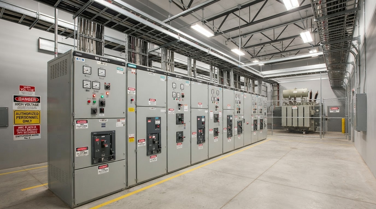 a_realistic_industrial_photograph_of_an_electrical-1784696063669.png