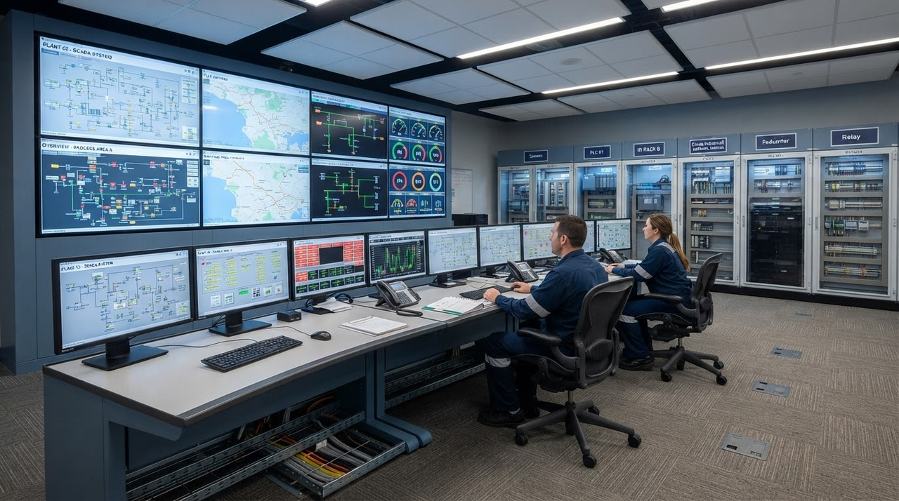 a_professional_photograph_of_an_industrial_control-1784696223268.png