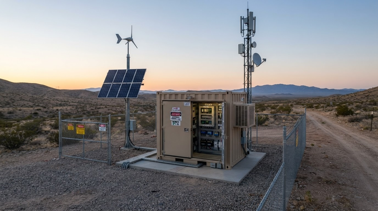 a_professional_exterior_photograph_of_a_remote_unm-1784696571368.png