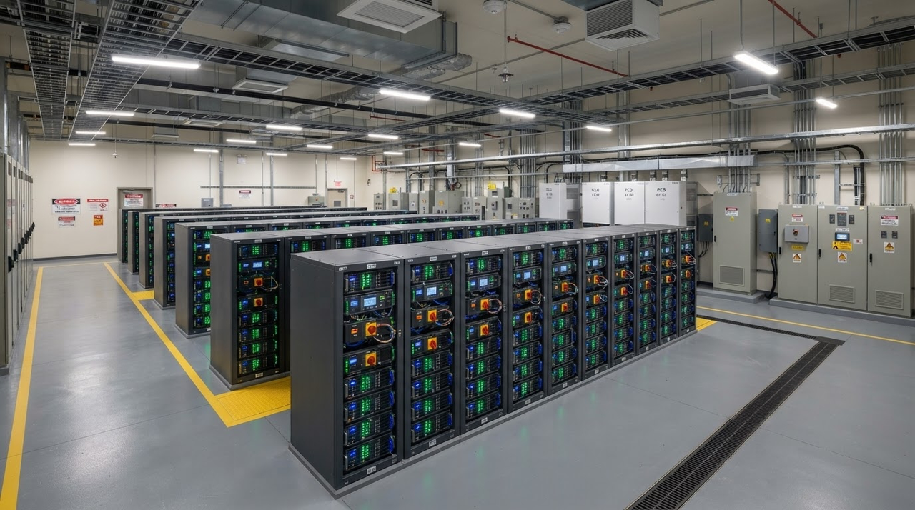 a_professional_interior_photograph_of_a_battery_ro-1784696342103.png