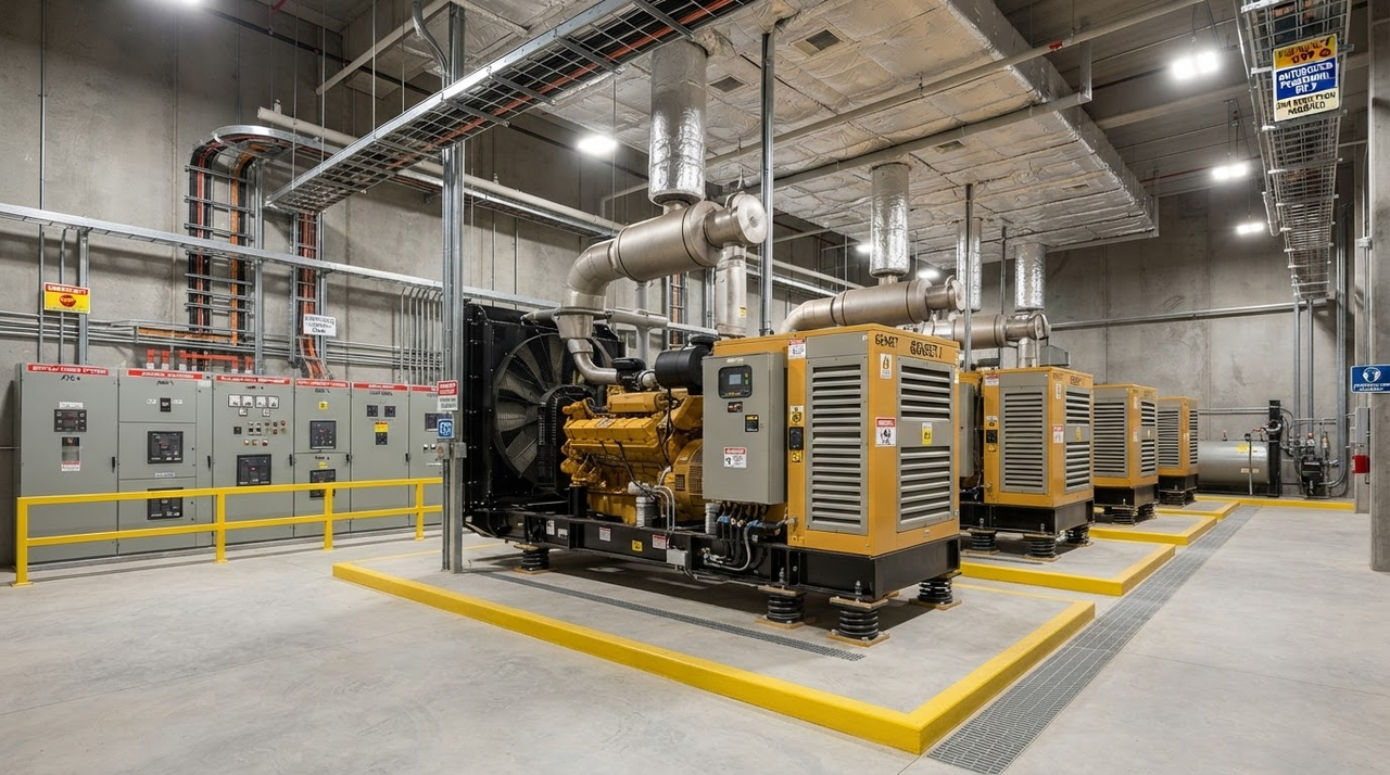a_professional_photograph_of_a_generator_room_and_-1784696371589.png