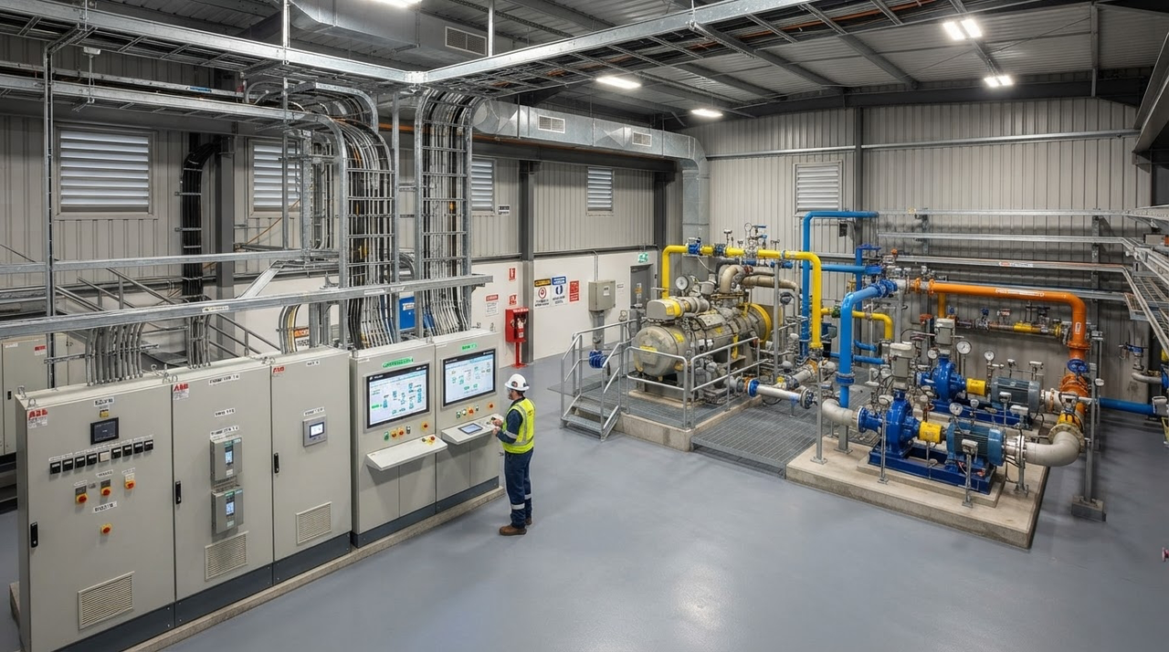 a_professional_interior_photograph_of_a_compressor-1784696407902.png