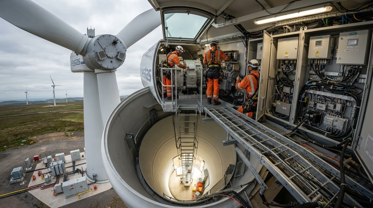 a_professional_photograph_of_the_nacelle_and_tower-1784696662137.png