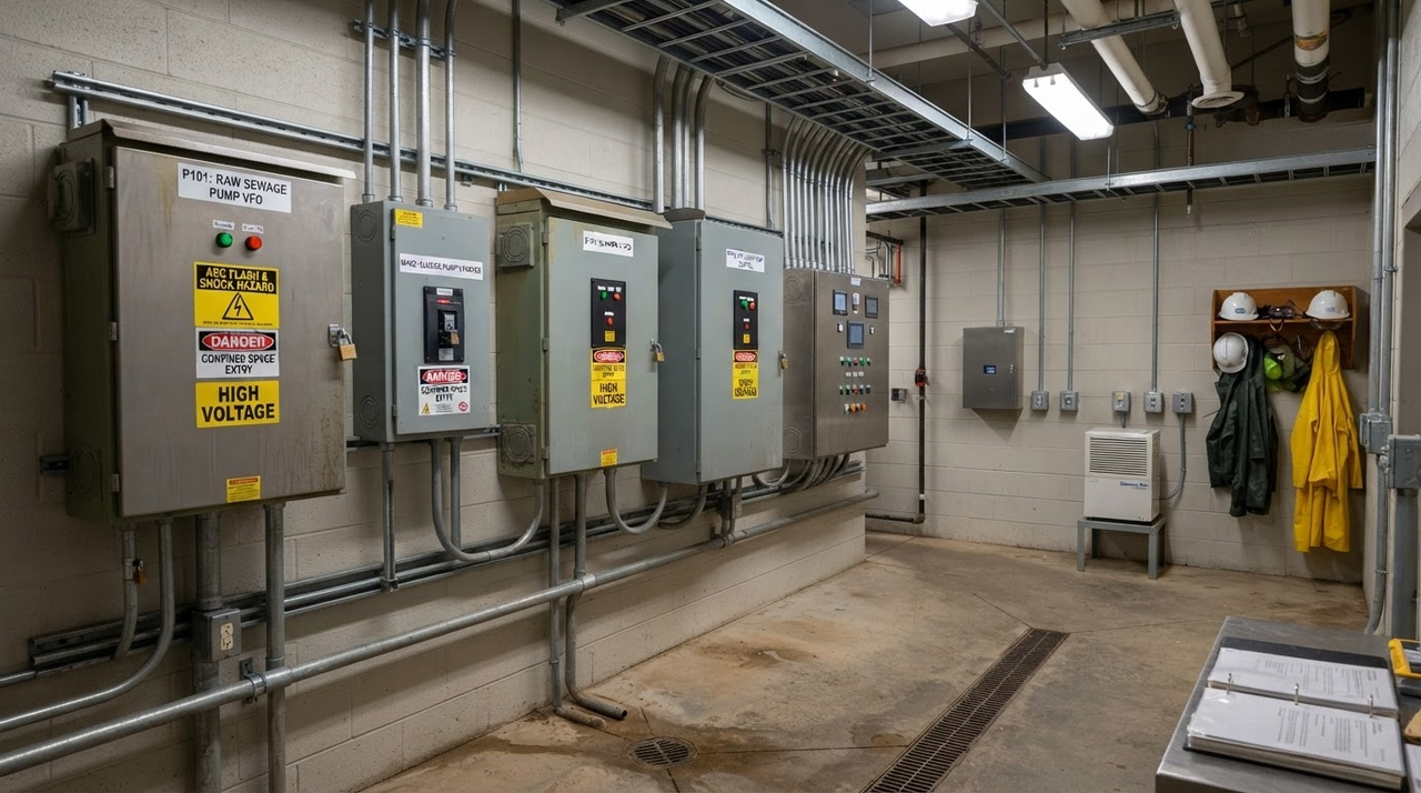 a_professional_interior_photograph_of_an_electrica-1784696437747.png