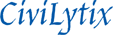 civilytix.png