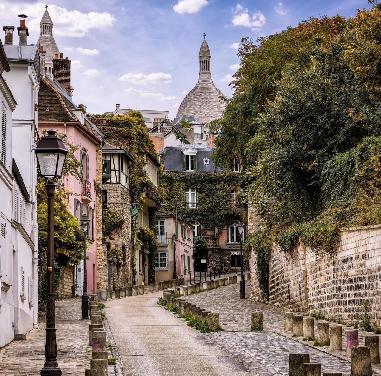 monmartre modifié.jpg