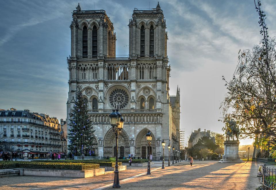notre dame.jpg