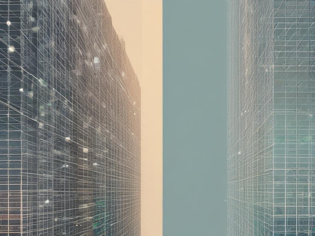 AI, energy optimization, data analysis, sustainable technology