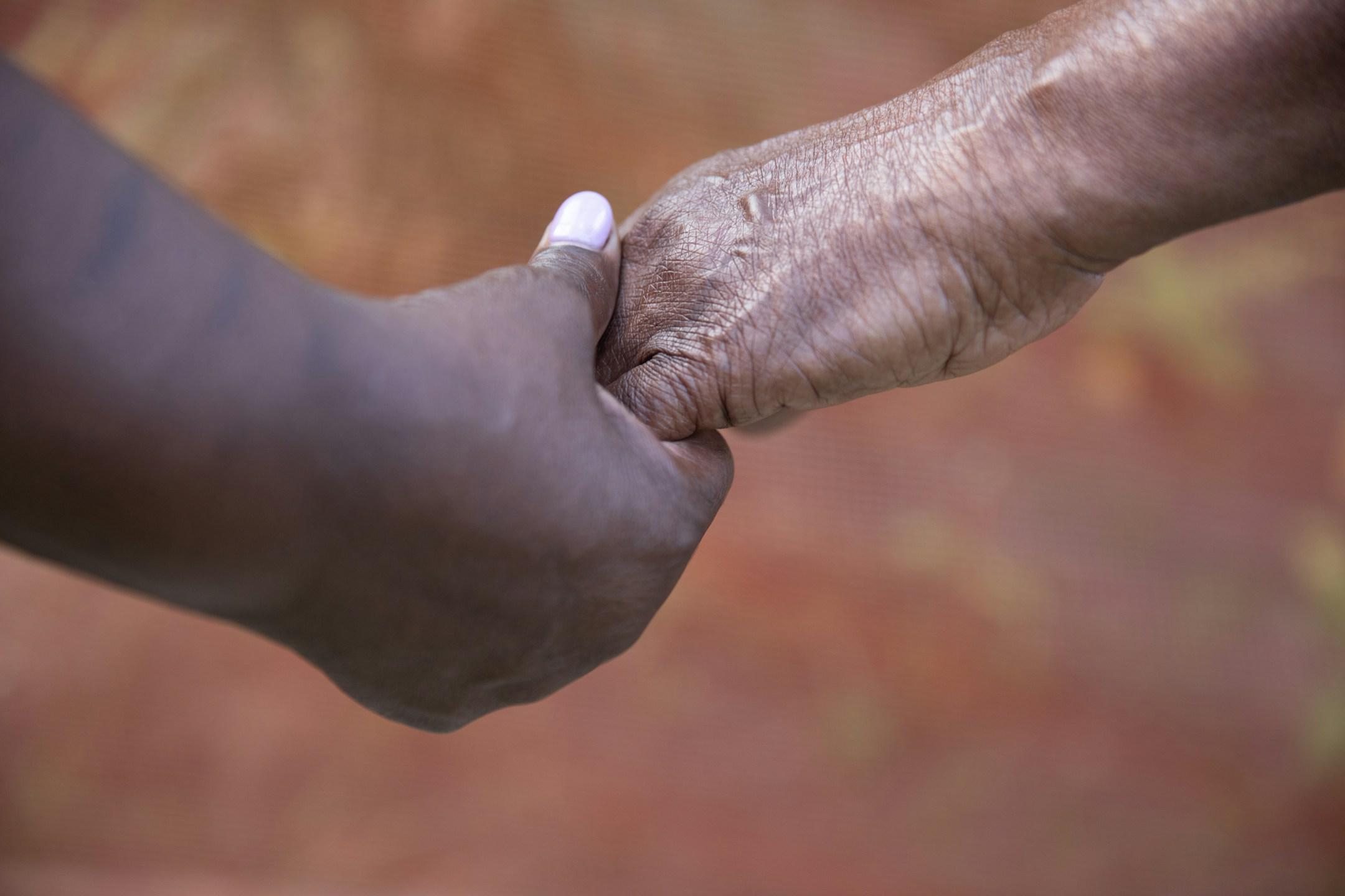 Senior Services