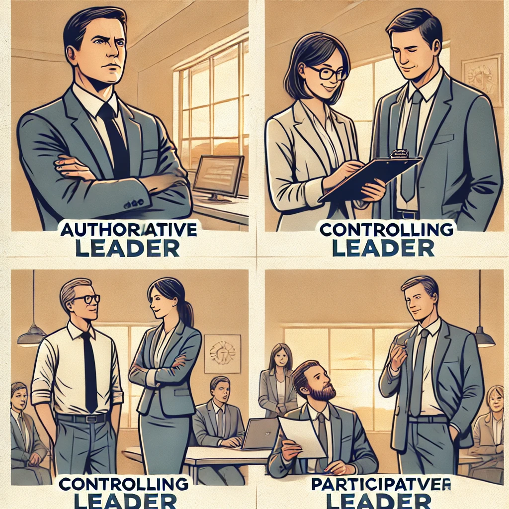 vezetoi stilusok.webp