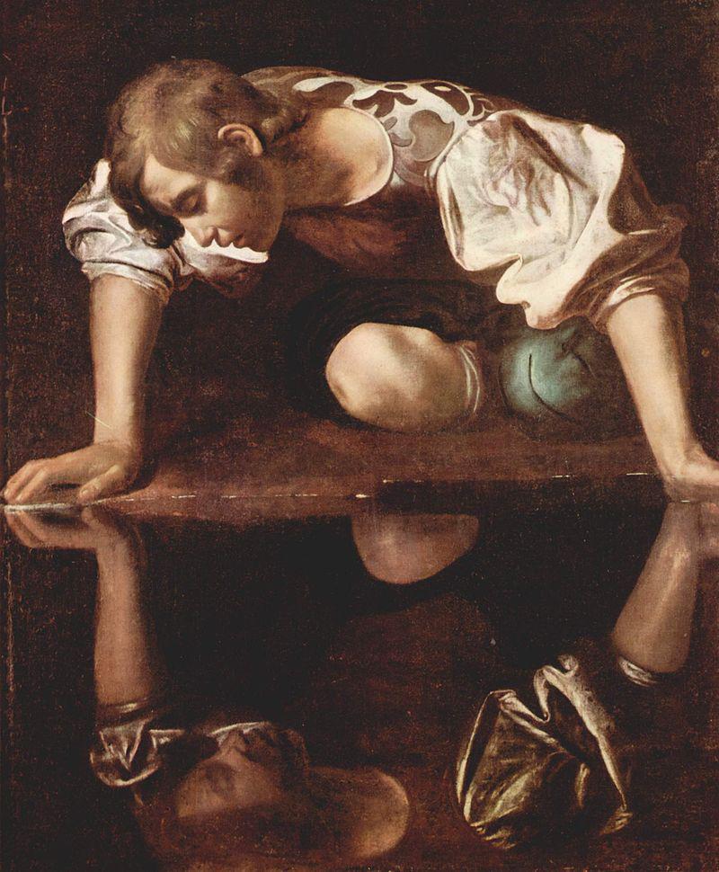 800px-michelangelo_caravaggio_065.jpg