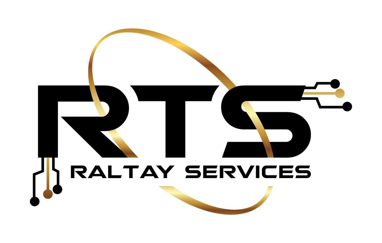 RalTay Servicess TL FF-01.png