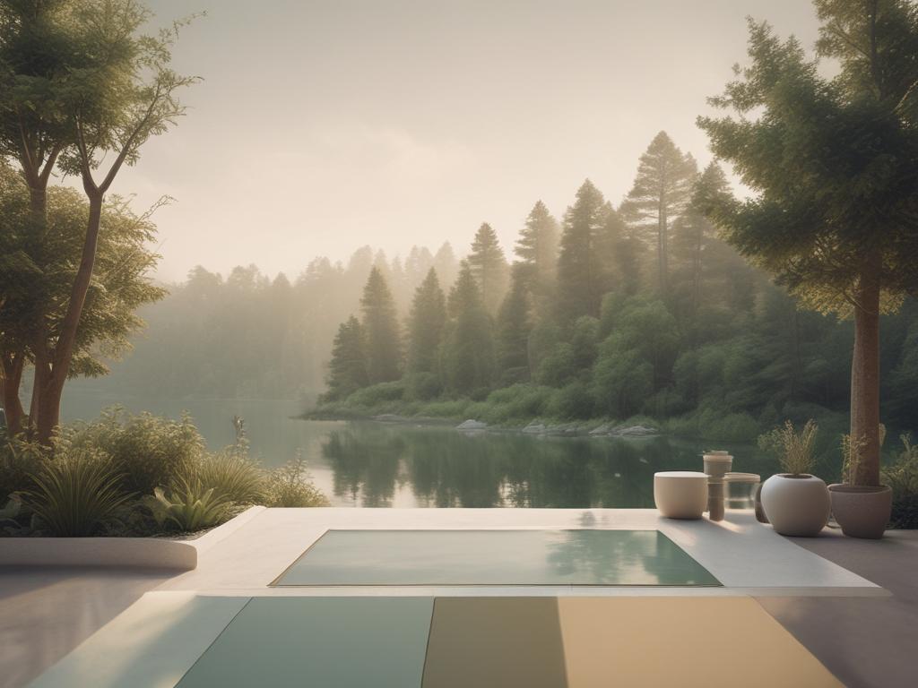 custom animation, tailored solutions, creative storytelling