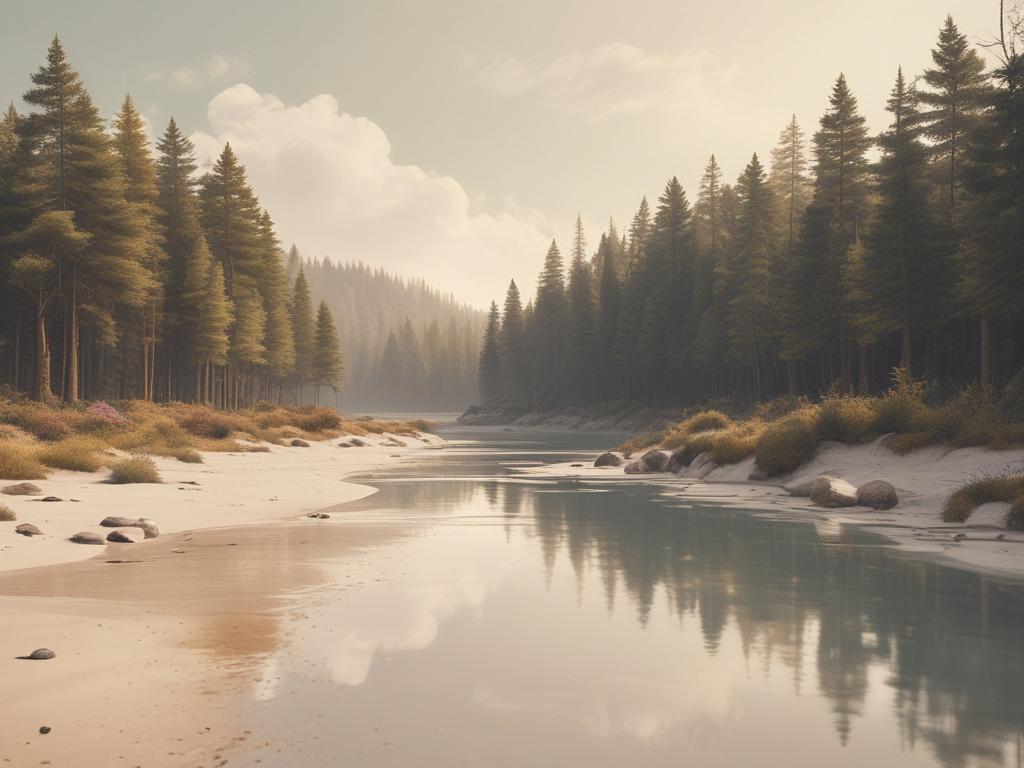 2D animation, vibrant visuals, engaging storytelling