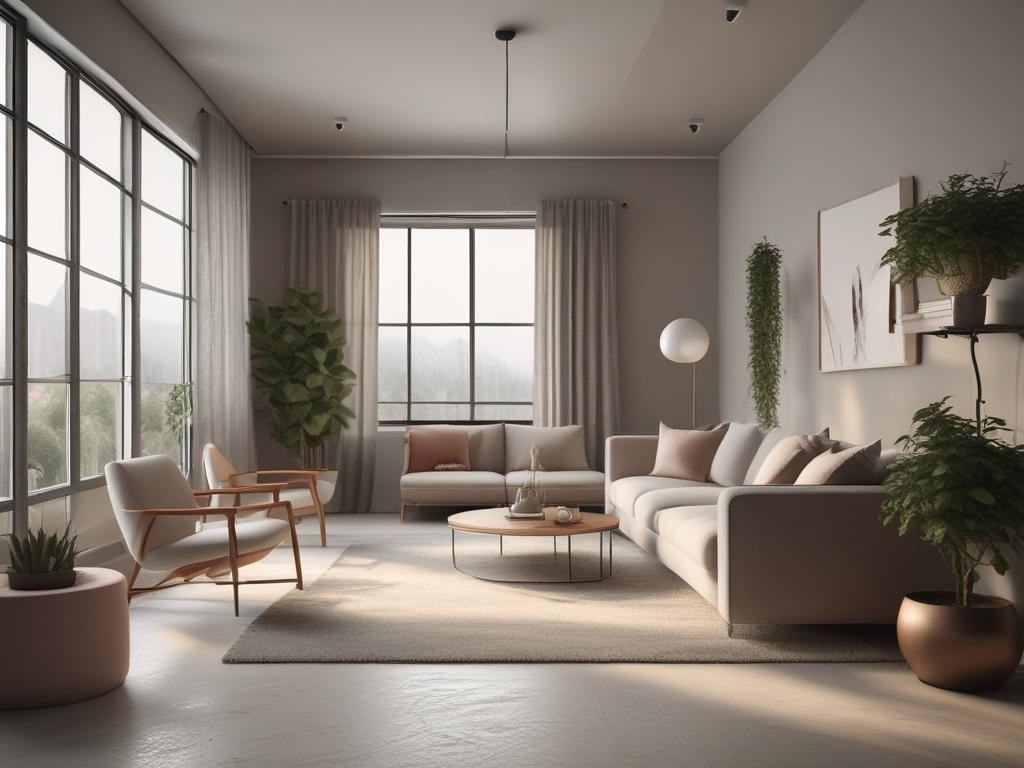3D animation, visual storytelling, captivating visuals