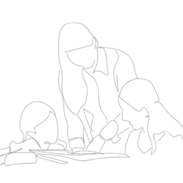 bildschirmfoto 2026-04-25 um 18.20.42.png
