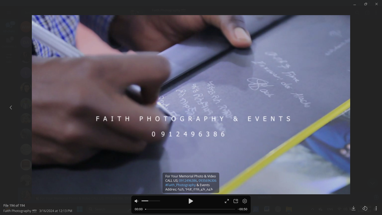 screenshot (1121).png