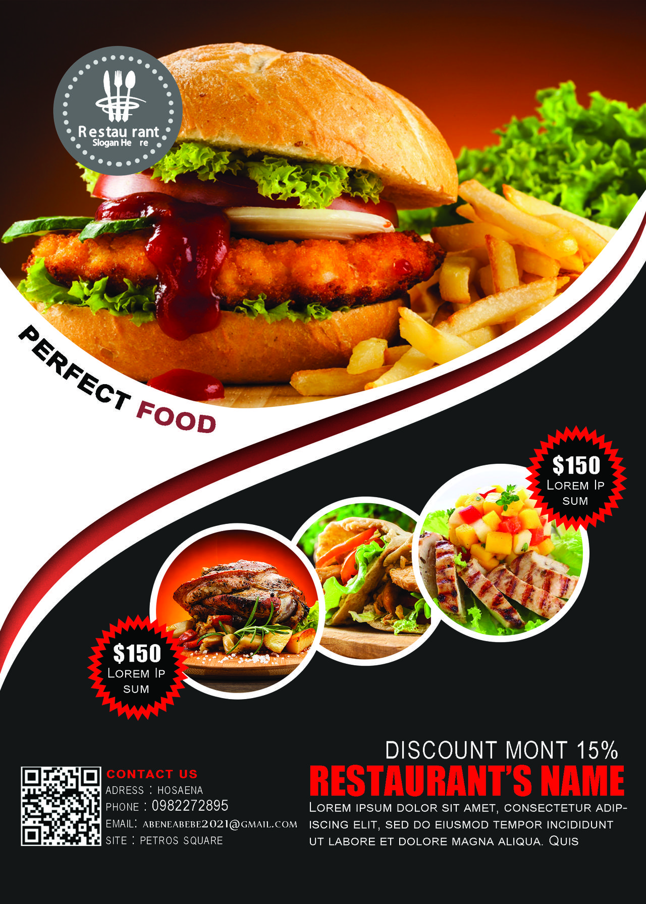 flier for restaurants.jpg