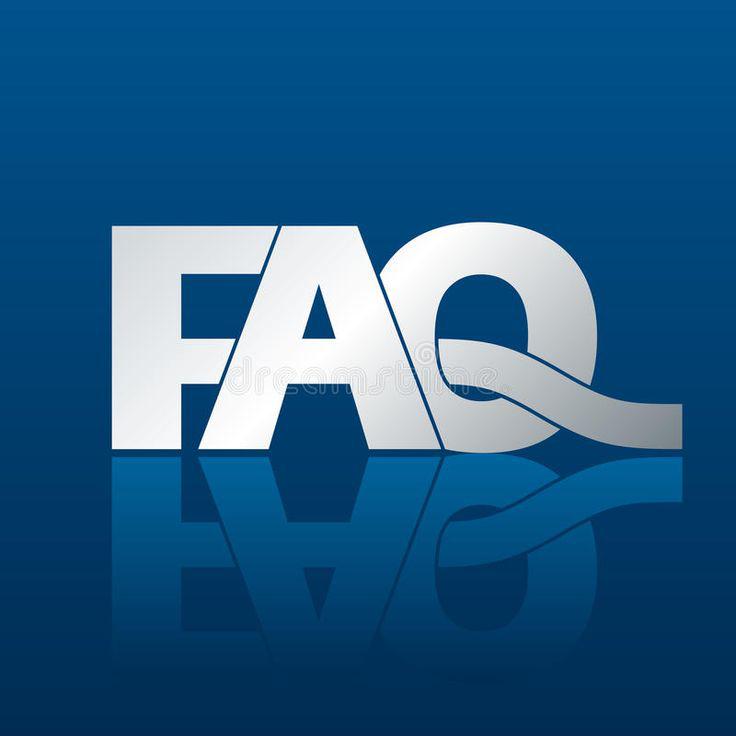 faq stock vector_ illustration of blog, design, letter - 13945232.jpg