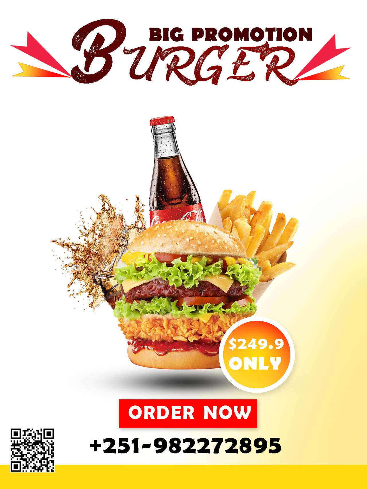 burger.jpg