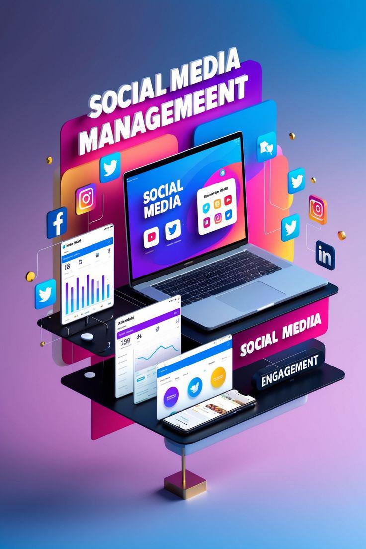 you will get social media management  social media manager  social media marketing.jpg
