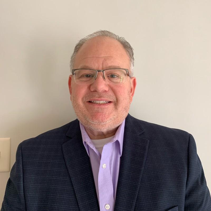 niles morton pic.jpeg