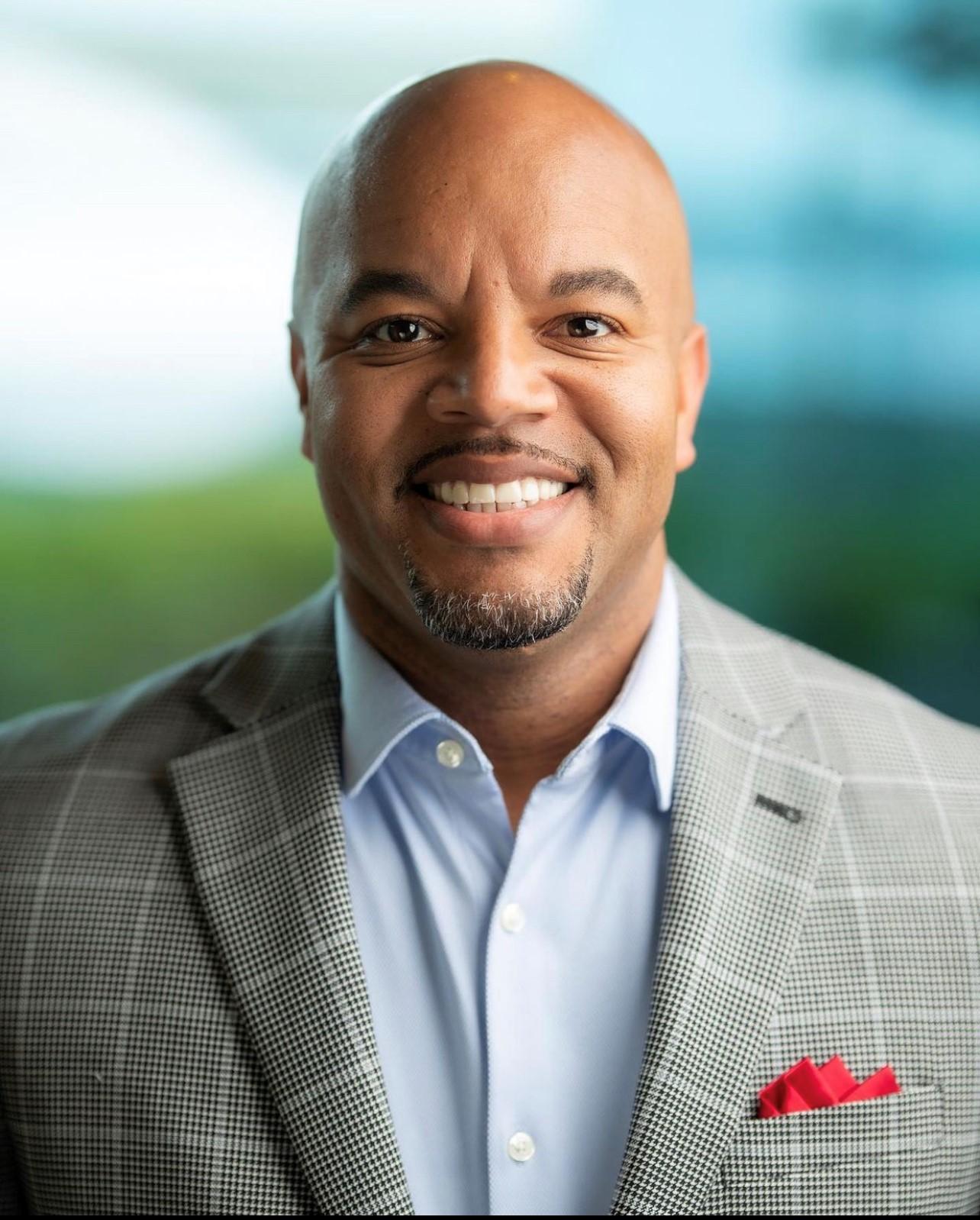 qmcknight cio pic.jpg