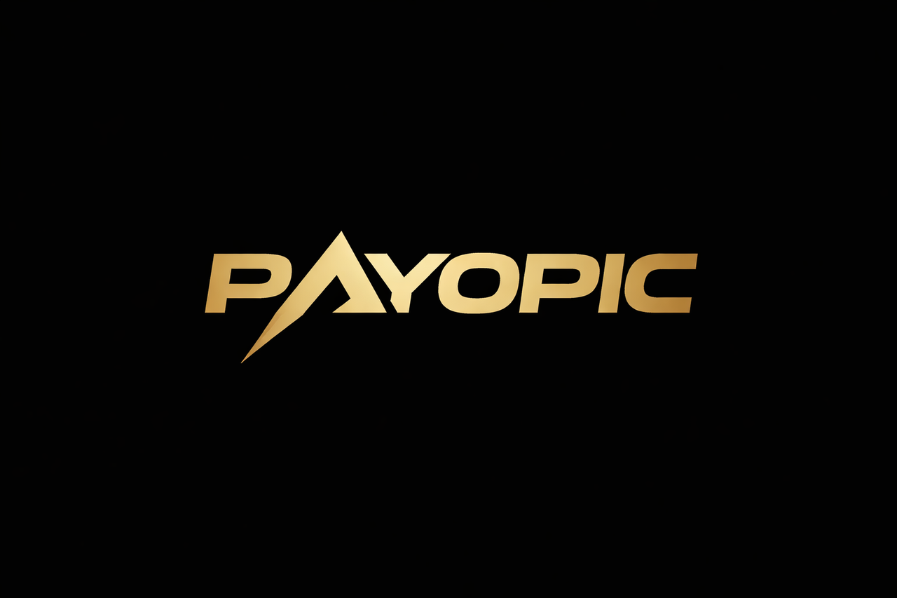 payopic_logo_2-1772223286508.png
