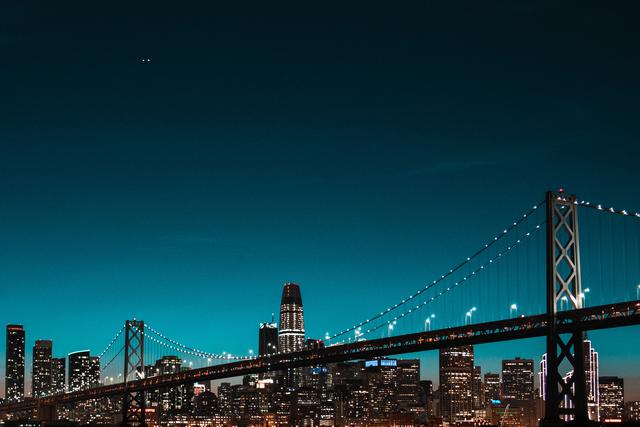 all in it together.jpg