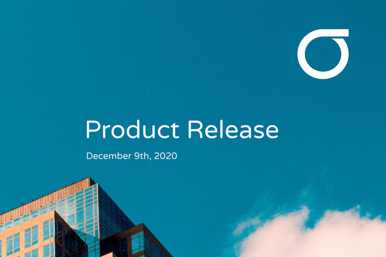 old product release title api copy.jpg