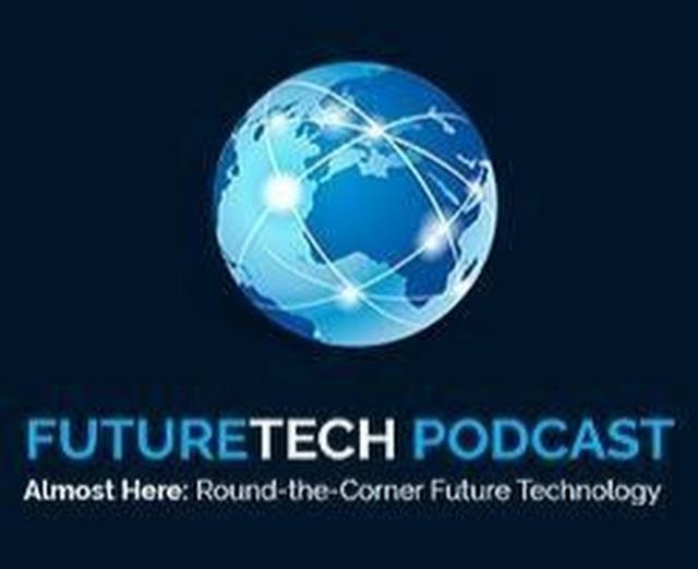 futuretech.jpg
