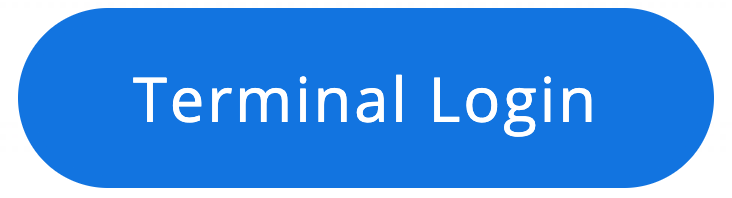 screen shot 2020-07-30 at 3.35.58 pm.png