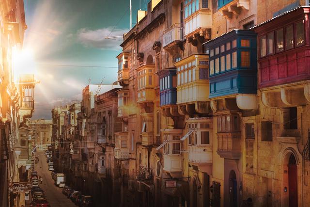 do i realy know you.jpg