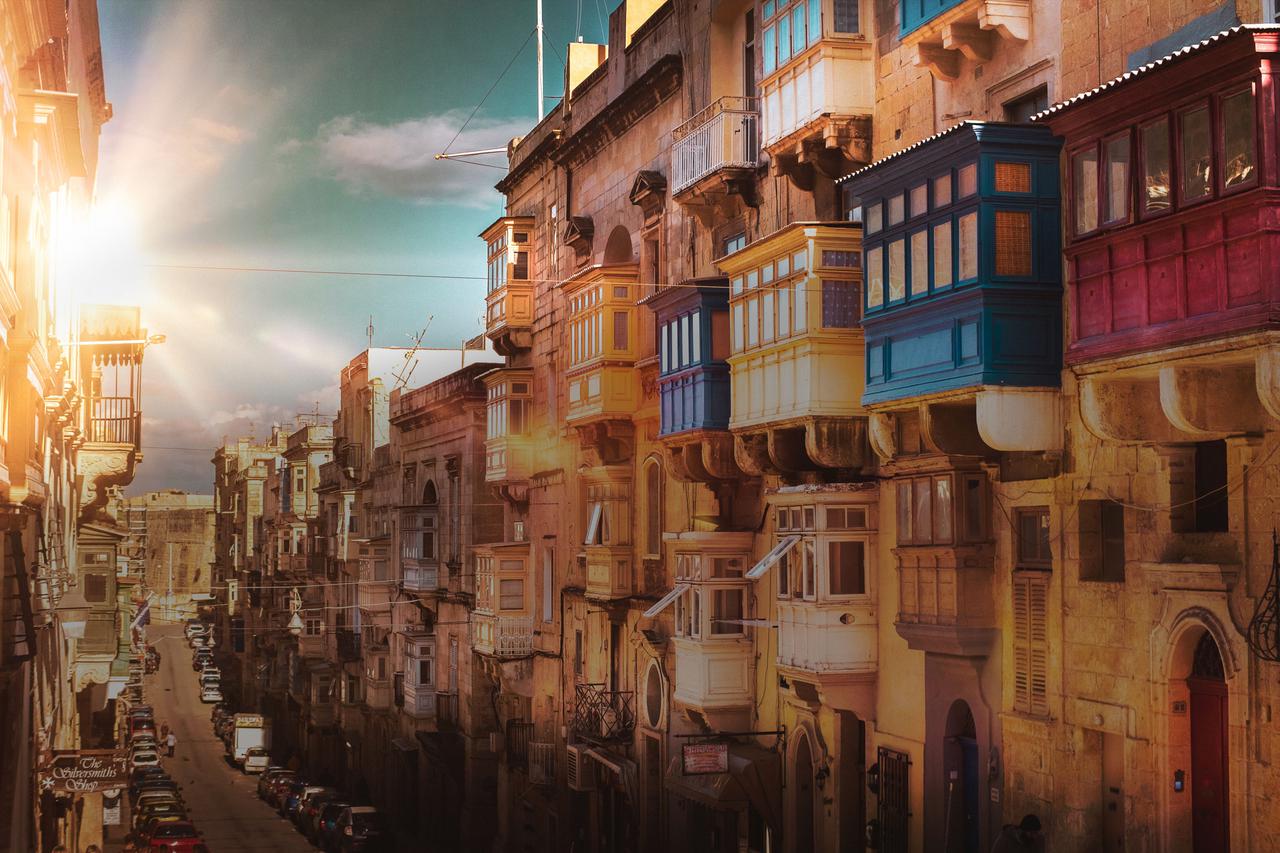 do i realy know you.jpg