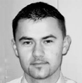 aleksandar rajčević.png