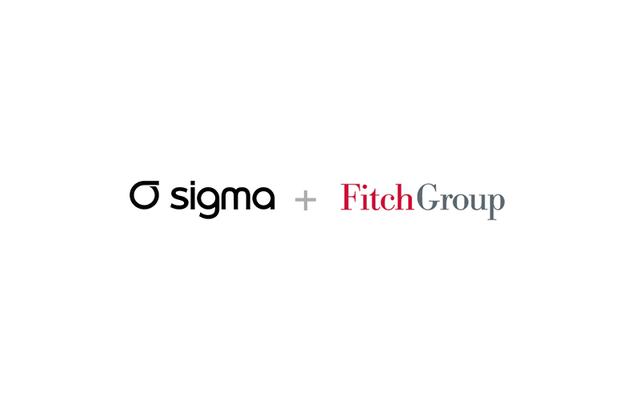 sigma ratings - fitch ratings small.jpg