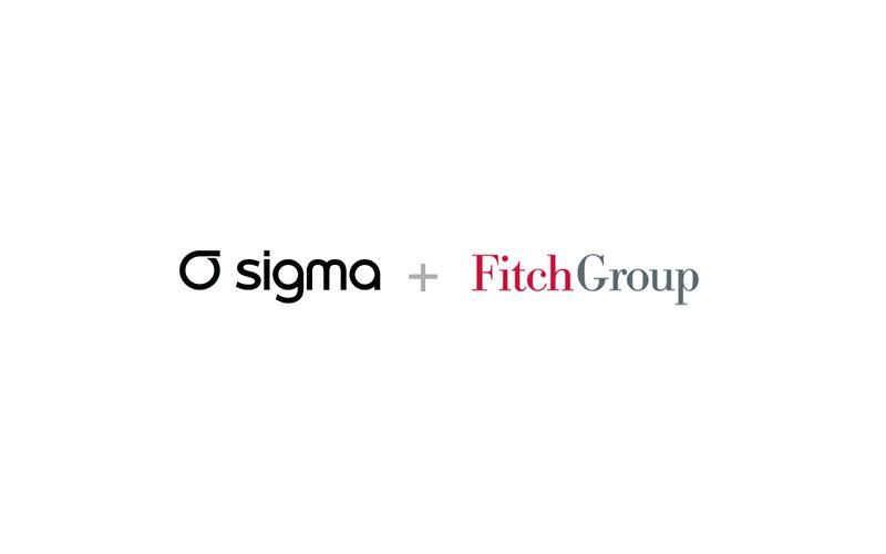 sigma ratings - fitch ratings small.jpg