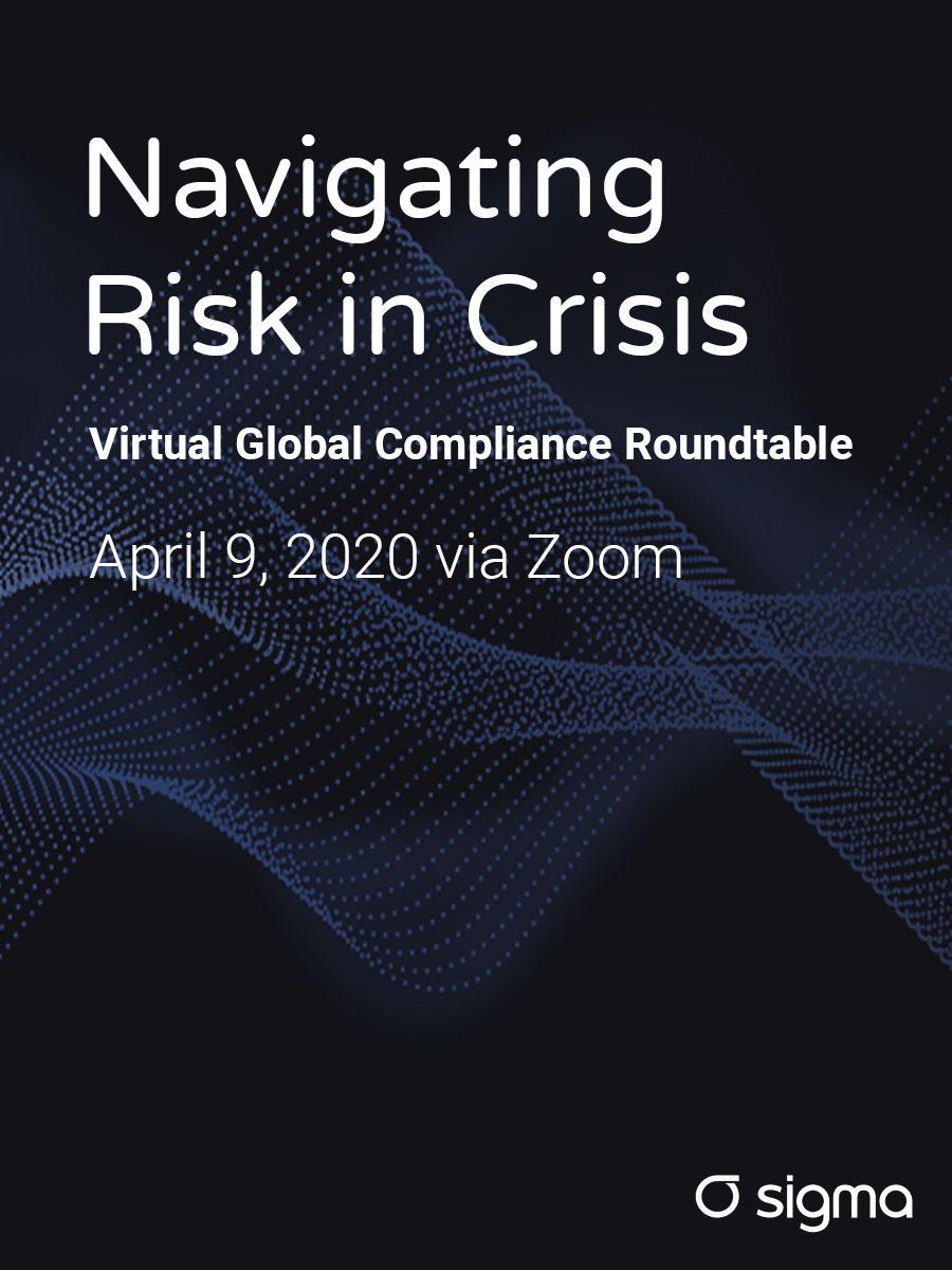 vertical webinar banner2.jpg