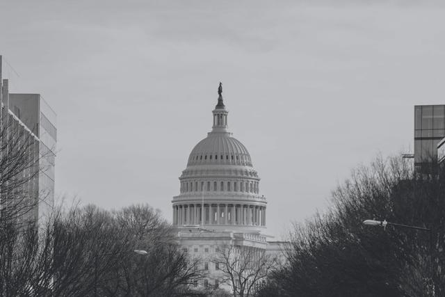 shifting the burden.jpg