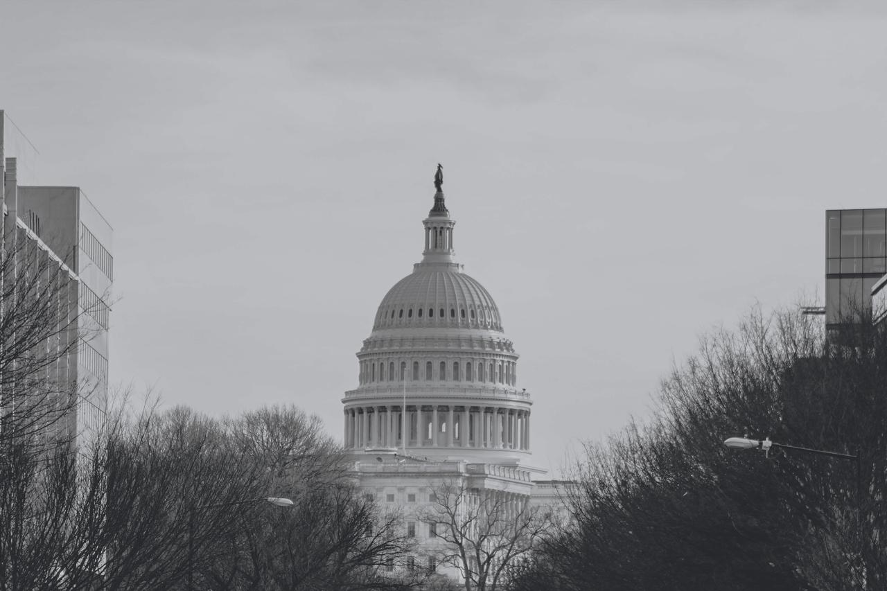 shifting the burden.jpg