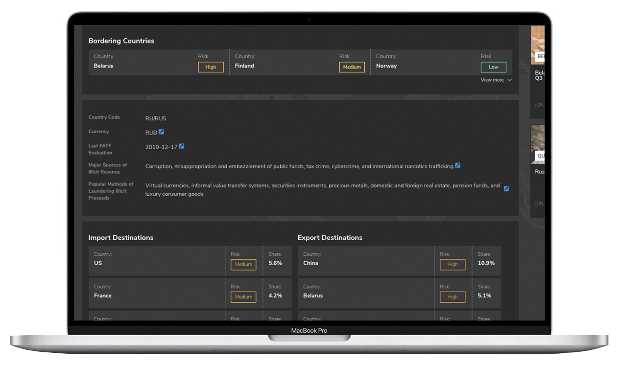 country risk image 2.png