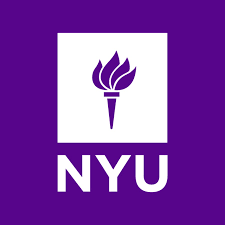 nyu.png