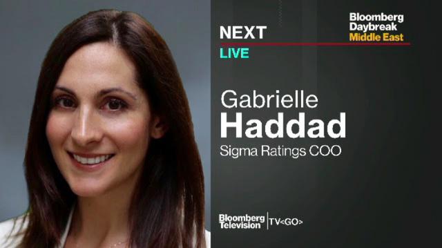 GH bloomberg photo.jpg