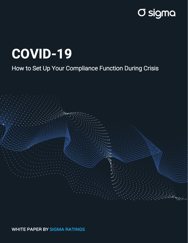 screen shot 2020-04-17 at 11.29.37 am.png